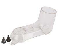 BOSCH Adaptateur d’aspiration 2600499077