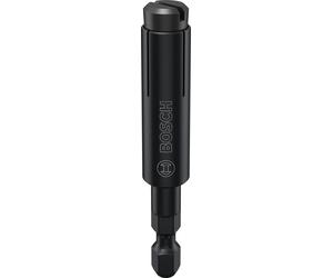 BOSCH Adaptateur d'agrandissement de trou EXPERT, O11 x hexagonal 6,35 mm 2608902042