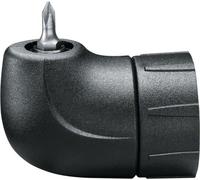 BOSCH Adaptateur d'angle déporté IXO
