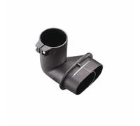 Bosch adaptateur d'angle pour scie