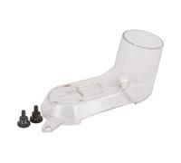 BOSCH Adaptateur d’aspiration 2600499077