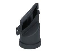 BOSCH 2608000563 - Adaptador aspiración GKS/TKS