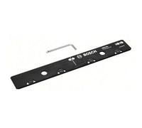 Bosch - Adaptateur de connexion pour rails de guidage 1600Z00009