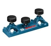Bosch adaptateur de mandrin