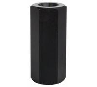 Bosch Adaptateur de mandrin perceuse
