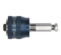 Bosch Adaptateur de mandrin Quick Change