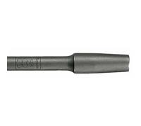 Bosch Adaptateur de mandrin SDS-max 18 mm