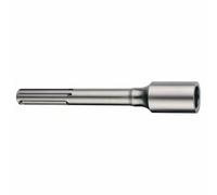 Bosch Adaptateur de mandrin SDS-max - 460 mm