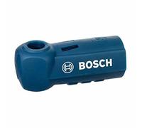 Bosch Adaptateur de mandrin SDS-plus