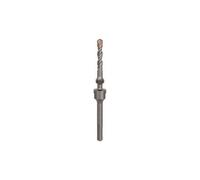 Bosch Adaptateur de mandrin SDS-plus