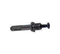 Bosch Adaptateur de mandrin SDS-plus