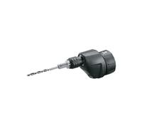 Bosch Adaptateur de perçage pour IXO