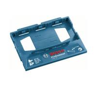 Bosch Adaptateur de rail de guidage Bosch FSN SA Accessoires du système Quantité:1