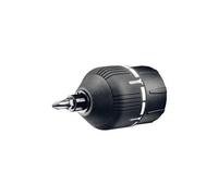 Bosch Adaptateur De Réglage De Couple 2609256968 Pour Visseuses Sans Fil Bosch Ixo Iii, Ixo Iv