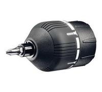 Bosch Adaptateur De Réglage De Couple 2609256968 Pour Visseuses Sans Fil Bosch Ixo Iii, Ixo Iv G