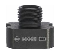 Bosch Adaptateur de remplacement Bosch pour l'adaptateur à changement rapide Quantité:1