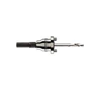 Bosch adaptateur de trépans - Ø 6,35 mm