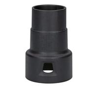 Bosch Adaptateur d'extraction Bosch pour GFF 22 A et GEX 150 Turbo Quantité:1