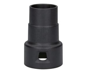 Bosch Adaptateur d'extraction Bosch pour GFF 22 A et GEX 150 Turbo Quantité:1