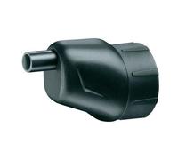 BOSCH Adaptateur excentrique pour visseuse Ixo