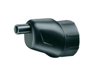 BOSCH Adaptateur excentrique pour visseuse Ixo