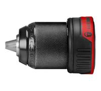 Bosch Adaptateur FlexiClick GFA 18-M - 1600A013P6