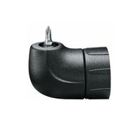 Bosch Adaptateur IXO angle déporté