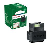 Bosch Adaptateur laser ligne