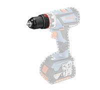 Bosch Adaptateur mandrin FlexiClick