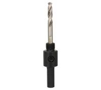 Bosch Adaptateur mandrin pour trépans - 32 à 210 mm
