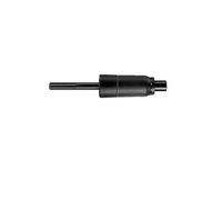 Bosch Adaptateur mandrin SDS-max