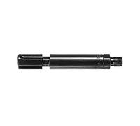 Bosch Adaptateur mandrin SDS-max