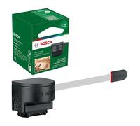 Bosch Accessoires Bosch Zamo - Attache de ruban Quantité:1