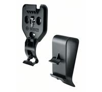 Bosch Adaptateur mural et adaptateur pour récupérateur d'eau de pluie - F016800598