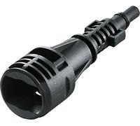 Bosch Adaptateur pour accessoires Kaercher F016800575 1 pièce