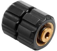 BOSCH Adaptateur pour GHP F016800454