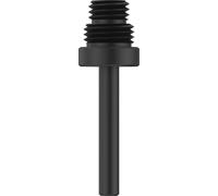 Bosch Bosch Adaptateur pour agrandissement de trou, 60 mm Quantité:1