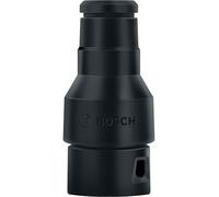 BOSCH Adaptateur pour outils électriques COMBI 2608000886