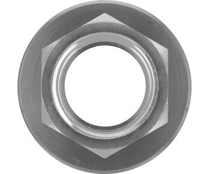 BOSCH Adaptateur PRO, pour pompe a graisse, cartouche a visser de 400 g 2608001204