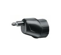 Bosch Adaptateur renvoi d’angle IXO