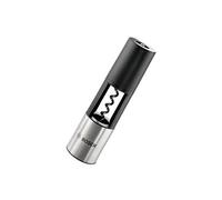 Bosch adaptateur tire-bouchon "vino" 1600a001yd pour visseuse bosch ixo