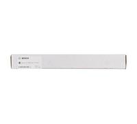 Bosch Adaptateurs pour couronnes de forage diamantées 6 pans, G 1/2