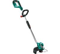 Bosch Coupe-bordures sans fil Advanced GrassCut 36V, Ø 30 cm, fil 1,6 mm/6 m, sans batterie/chargeur