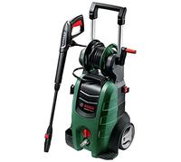 Bosch Nettoyeur haute-pression AdvancedAquatak 140 – 140 bar – 2100 W – 06008A7D00