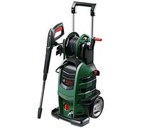 Nettoyeur Haute-Pression BOSCH AdvancedAquatak 150