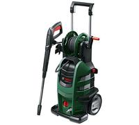 Nettoyeur Haute-Pression BOSCH AdvancedAquatak 160