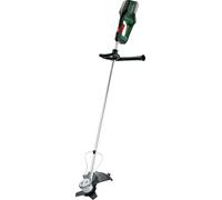 BOSCH AdvancedBrushCut 36V-23-750 Coupe-bordures sans fil 06008C1K02