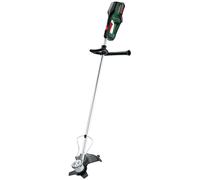 BOSCH AdvancedBrushCut 36V-23-750 Coupe-bordures sans fil, (1x2,0 Ah) 06008C1K03
