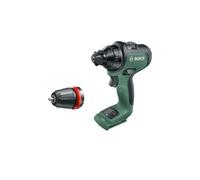 Bosch AdvancedDrill 18