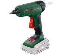BOSCH AdvancedGlue 18V Pistolet a colle sans-fil 0603264800